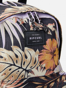 Рюкзаки Rip Curl модель LBPTT1-90 Фото