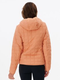Куртки та дублянки Rip Curl модель 00GWJA-136 Фото