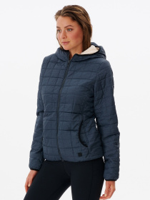 Куртки та дублянки Rip Curl модель 00GWJA-3442 Фото