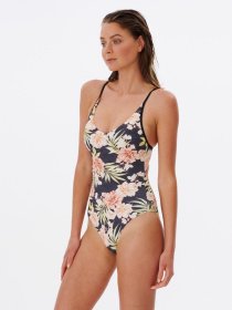 Одяг для пляжу Rip Curl модель 011WSW-90 Фото