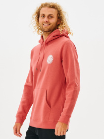 Худі та світшоти Rip Curl модель CFEGM9-8543 Фото