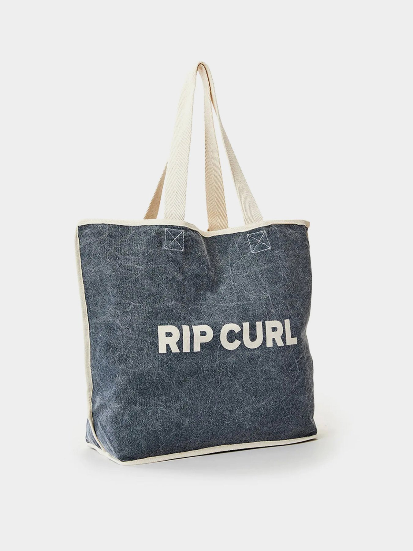 Сумки Rip Curl Classic Surf модель 001WSB-49 Синій Фото