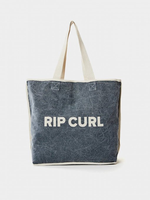 Сумки Rip Curl Classic Surf модель 001WSB-49 Синій Фото