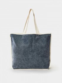 Сумки Rip Curl Classic Surf модель 001WSB-49 Синій Фото