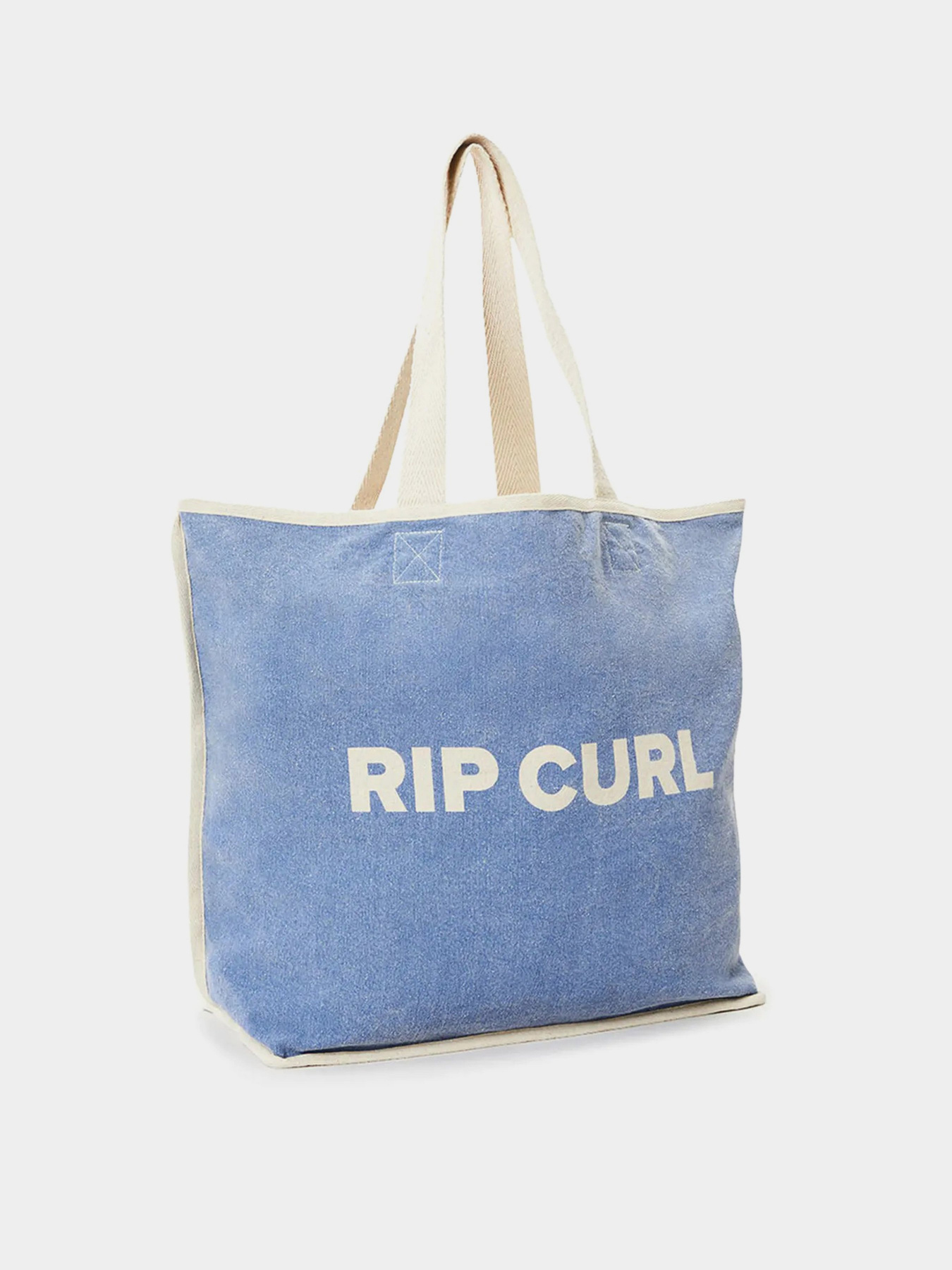 Сумки Rip Curl модель 001WSB-70 Блакитний Фото