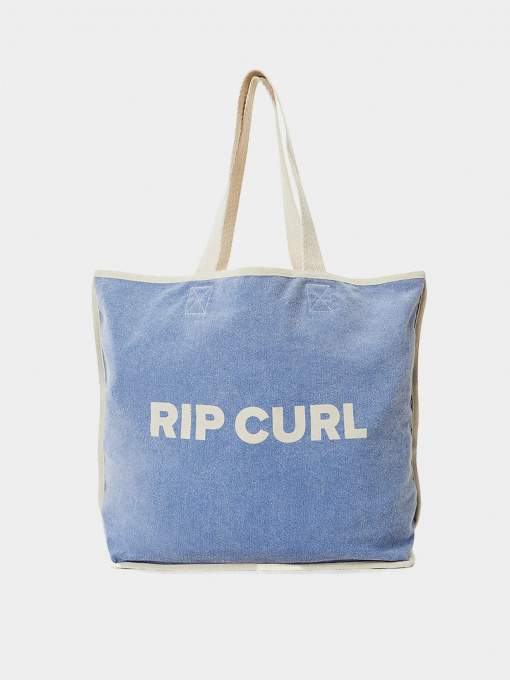 Сумки Rip Curl модель 001WSB-70 Блакитний Фото