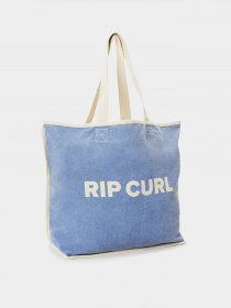 Сумки Rip Curl модель 001WSB-70 Блакитний Фото