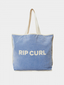 Сумки Rip Curl модель 001WSB-70 Блакитний Фото