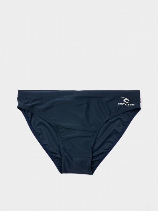 Одяг для пляжу Rip Curl модель 000MSW-291 Темно-синій Фото