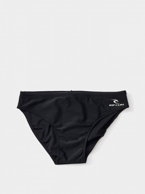 Одяг для пляжу Rip Curl Corp модель 000MSW-90 Чорний Фото