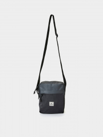Сумки Rip Curl модель 006MSB-4029 Чорний, сірий Фото