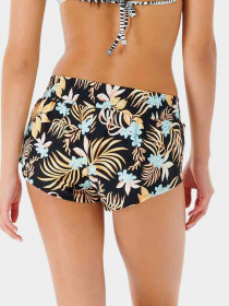 Одяг для пляжу Rip Curl Sun Dance модель 00EWBO-90 Чорний Фото