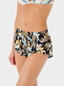 Одяг для пляжу Rip Curl Sun Dance модель 00EWBO-90 Чорний Фото
