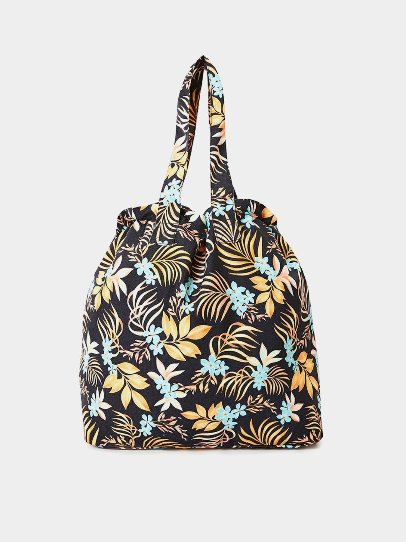 Сумки Rip Curl модель 00IWSB-90 Чорний Фото