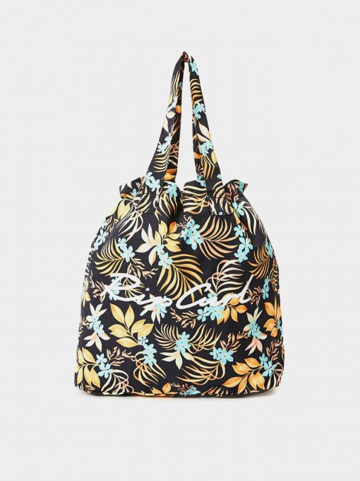 Сумки Rip Curl модель 00IWSB-90 Чорний Фото