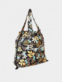 Сумки Rip Curl модель 00IWSB-90 Чорний Фото