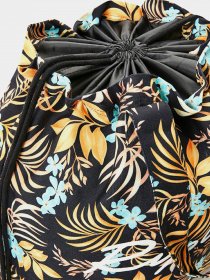 Сумки Rip Curl модель 00IWSB-90 Чорний Фото
