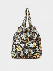 Сумки Rip Curl модель 00IWSB-90 Чорний Фото