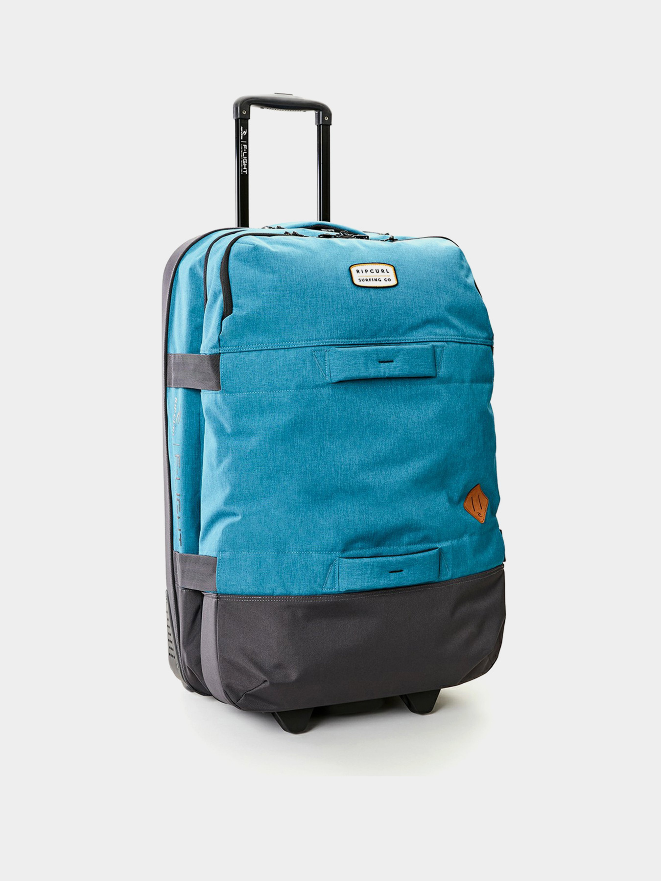 Дорожные сумки и чемоданы Rip Curl модель 00LMTB-150 Синій Фото