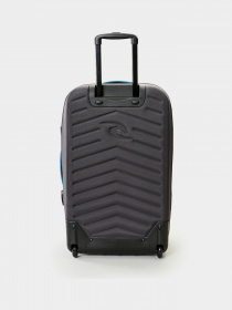 Дорожные сумки и чемоданы Rip Curl модель 00LMTB-150 Синій Фото