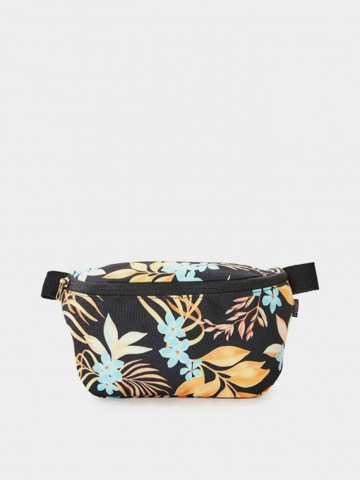 Сумки Rip Curl модель 00PWUT-90 Чорний Фото