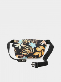 Сумки Rip Curl модель 00PWUT-90 Чорний Фото