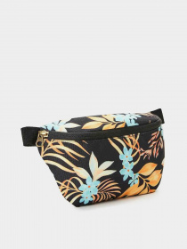 Сумки Rip Curl модель 00PWUT-90 Чорний Фото