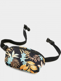 Сумки Rip Curl модель 00PWUT-90 Чорний Фото