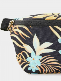 Сумки Rip Curl модель 00PWUT-90 Чорний Фото