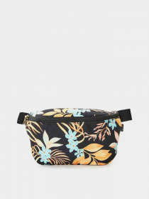 Сумки Rip Curl модель 00PWUT-90 Чорний Фото