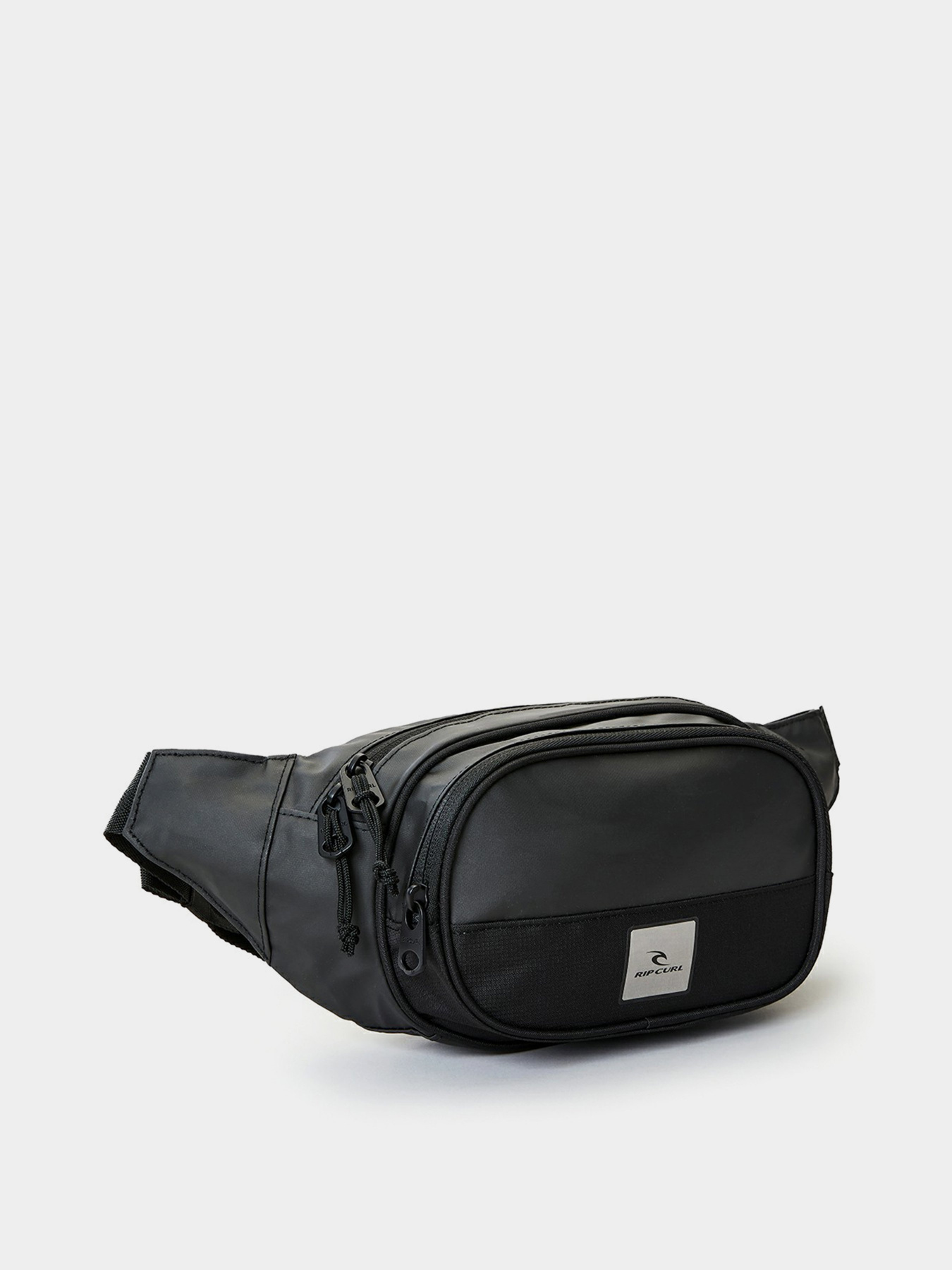 Сумки Rip Curl модель 11TMUT-4029 Чорний, сірий Фото