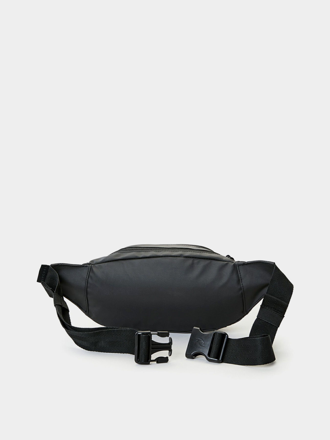 Сумки Rip Curl модель 11TMUT-4029 Чорний, сірий Фото