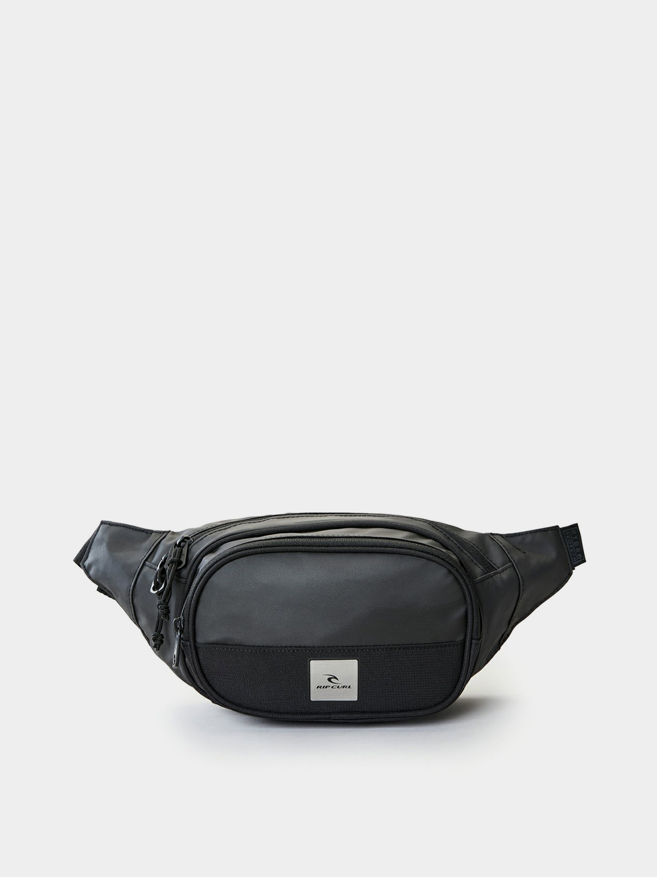 Сумки Rip Curl модель 11TMUT-4029 Чорний, сірий Фото