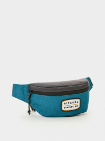Сумки Rip Curl модель 12AMUT-150 Синій Фото
