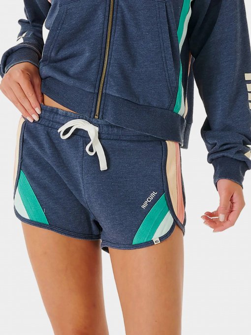 Шорти Rip Curl Breaker модель 013WWS-49 Синій Фото
