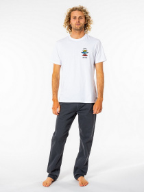 Джинси Rip Curl Epic 5 Pocket модель CPABU9-90 Графітовий Фото