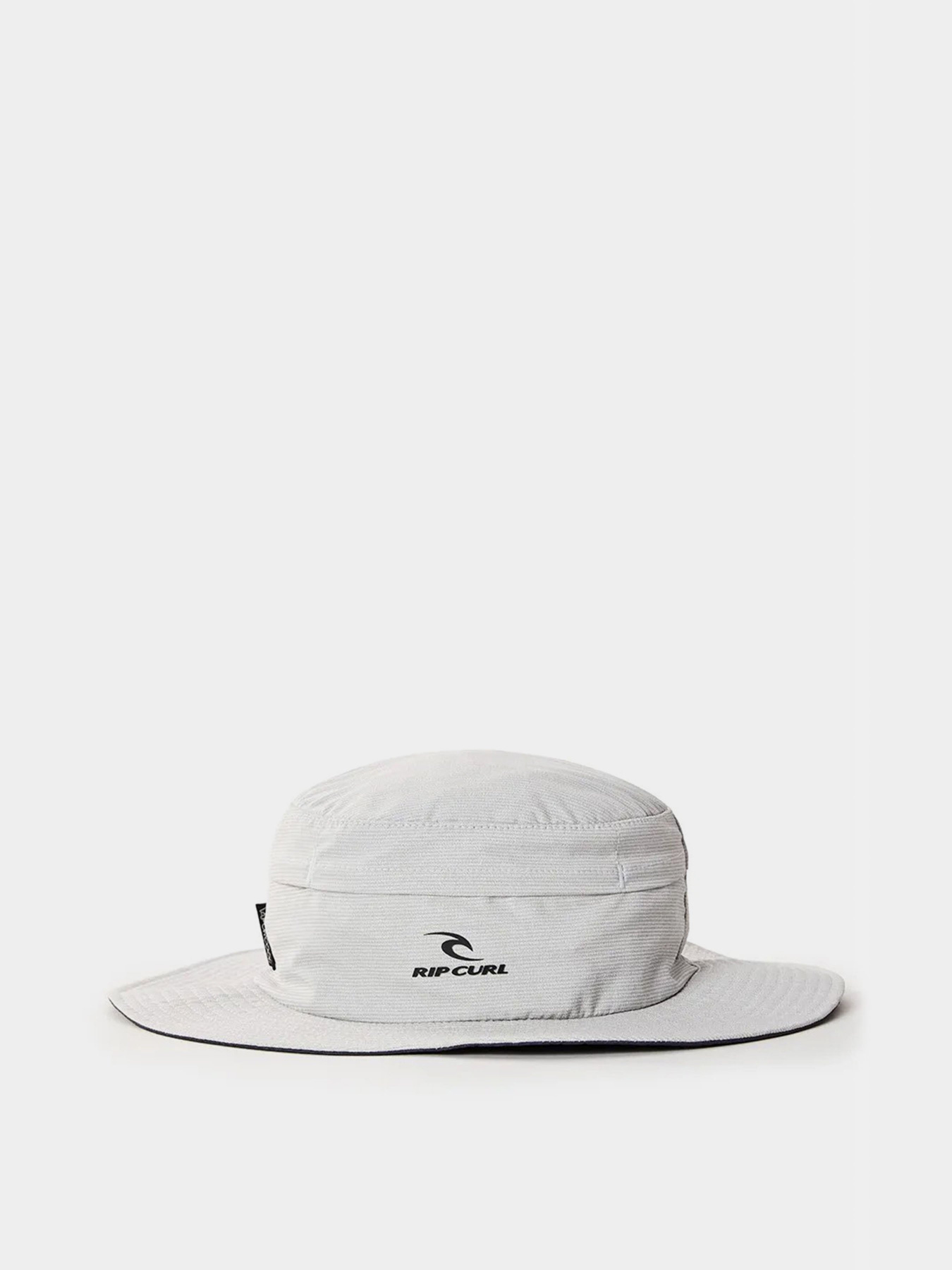 Шапки та кепки Rip Curl Aporcool Mid Brim модель CHABJ9-80 Сірий Шапки та кепки Rip Curl Aporcool Mid Brim модель CHABJ9-80 Сірий Фото
