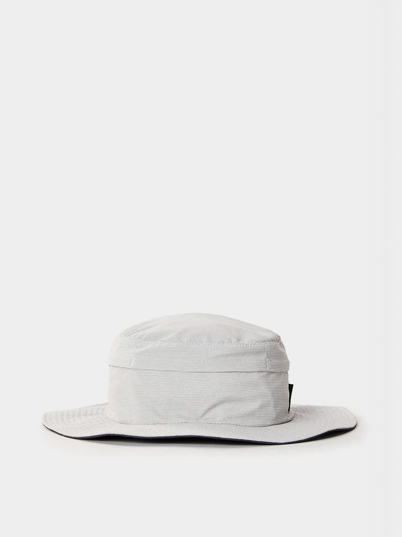 Шапки та кепки Rip Curl Aporcool Mid Brim модель CHABJ9-80 Сірий Шапки та кепки Rip Curl Aporcool Mid Brim модель CHABJ9-80 Сірий Фото