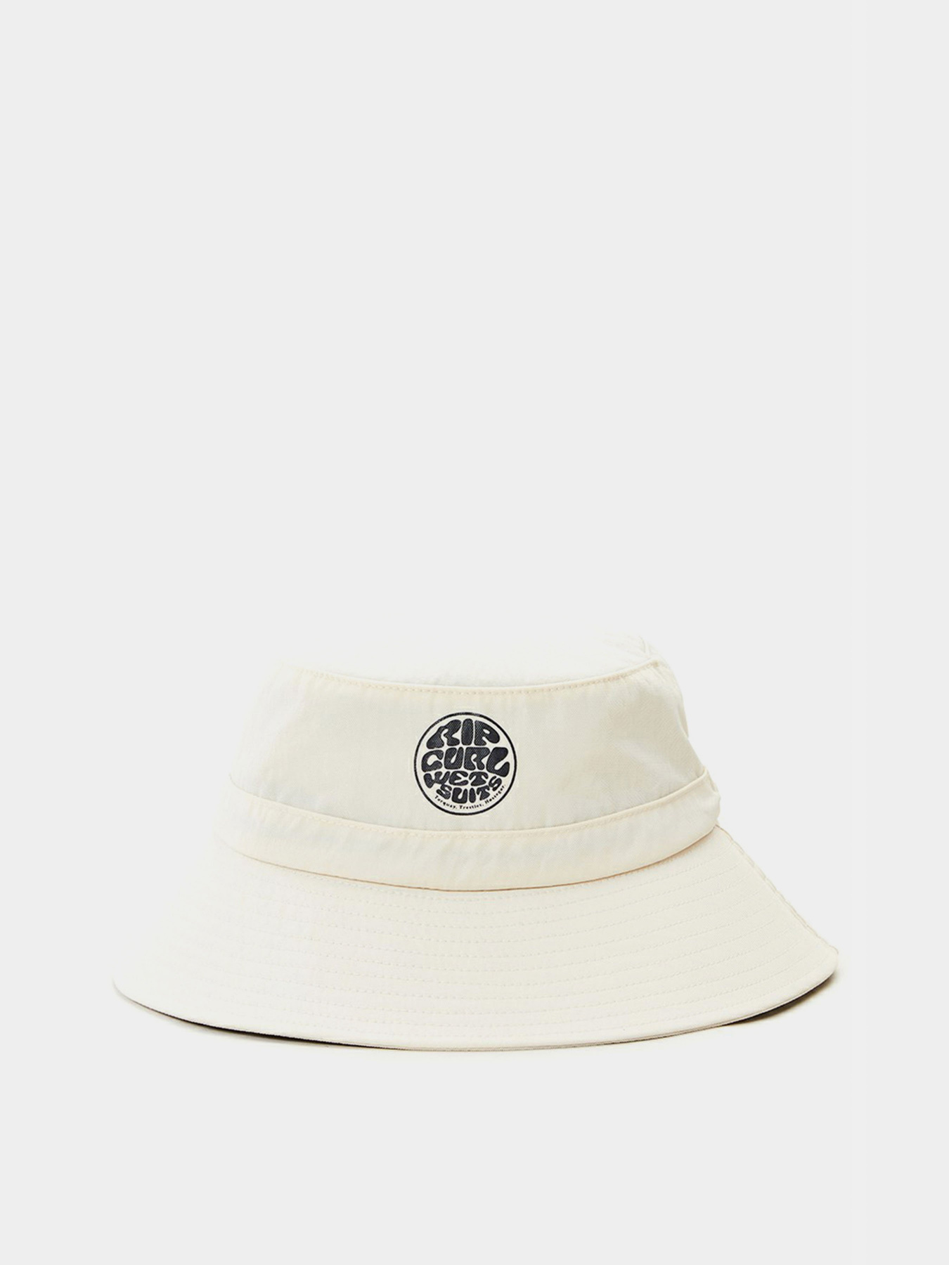Шапки та кепки Rip Curl модель CHABX9-3 Бежевий Фото