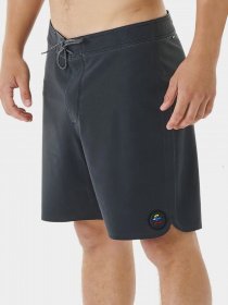 Одяг для пляжу Rip Curl модель 030MBO-90 Чорний Фото