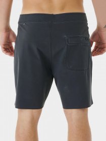Одяг для пляжу Rip Curl модель 030MBO-90 Чорний Фото