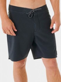 Одяг для пляжу Rip Curl модель 030MBO-90 Чорний Фото