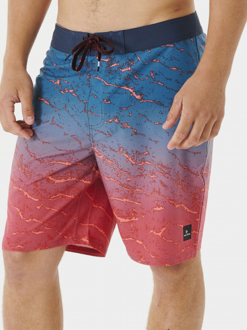 Одяг для пляжу Rip Curl модель 033MBO-8598 Синій Фото