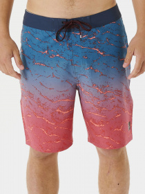 Одяг для пляжу Rip Curl модель 033MBO-8598 Синій Фото