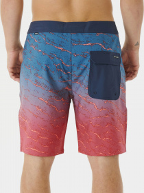 Одяг для пляжу Rip Curl модель 033MBO-8598 Синій Фото
