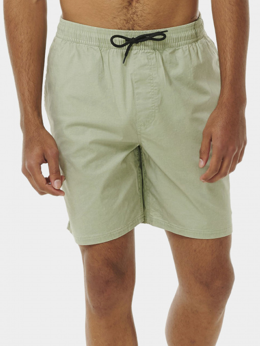 Одяг для пляжу Rip Curl модель 03CMBO-3396 Сіро-зелений Фото