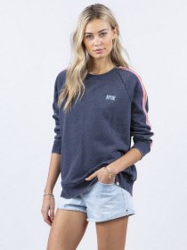 Худі та світшоти Rip Curl модель GFECA9-49 Синій Фото