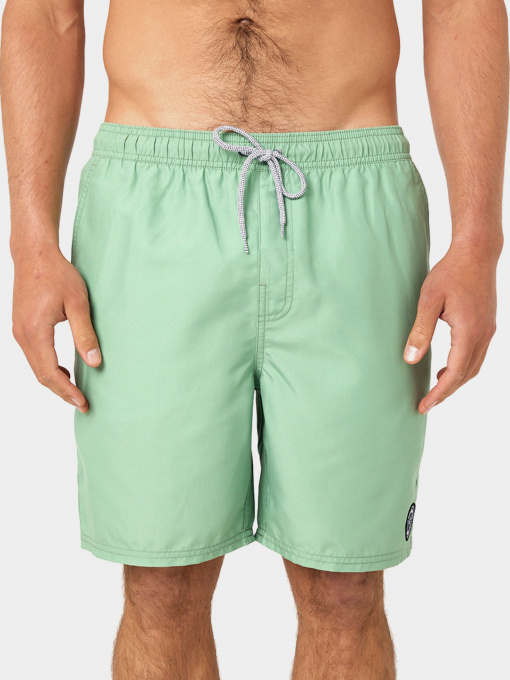 Одяг для пляжу Rip Curl модель 04EMBO-78 Оливковий Фото