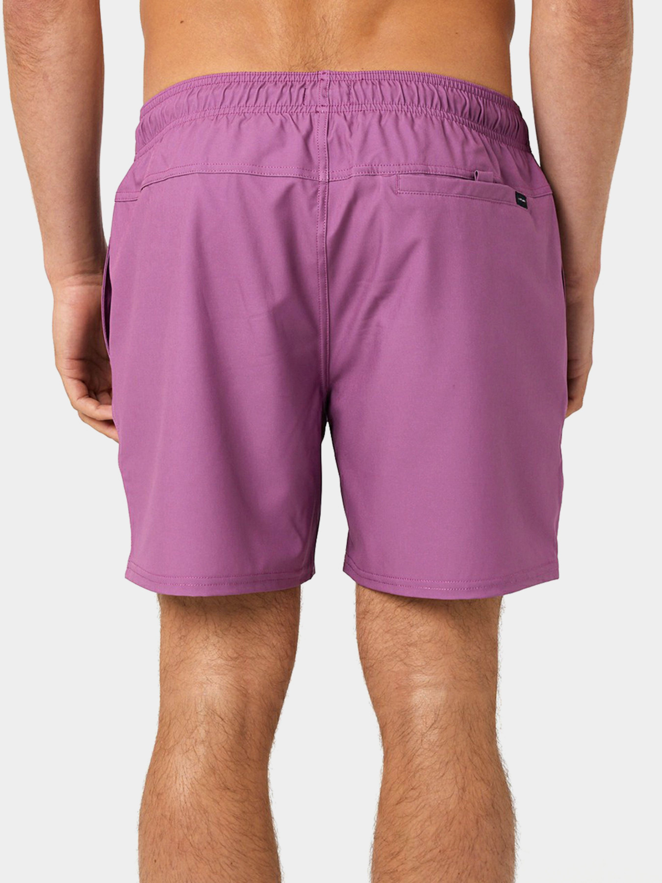 Одяг для пляжу Rip Curl Daily Volley модель 04FMBO-9788 Фіолетовий Одяг для пляжу Rip Curl Daily Volley модель 04FMBO-9788 Фіолетовий Фото