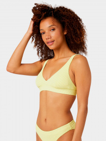 Одяг для пляжу Rip Curl модель 052WSW-4094 Жовтий Фото